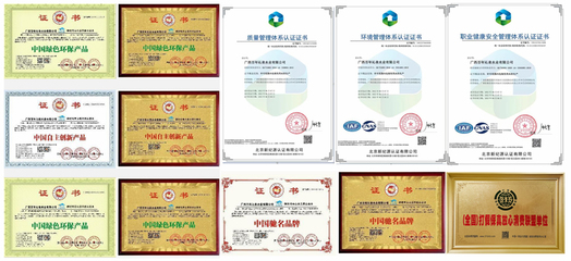 五大優勢，當“富”不讓 廣西百年沁泉水業，邀您共啟品牌財富之門